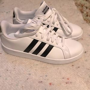 Women’s adidas shoes